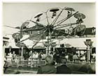 Ride 1 | Margate History